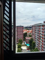 Blk 13 Toh Yi Gardens (Bukit Timah), HDB 4 Rooms #482104771